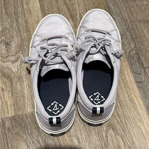 Women’s Sperry shoes